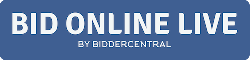 Bid Online Live